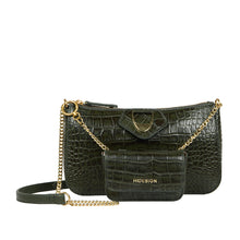 Load image into Gallery viewer, ARIA CROSSBODY
