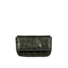 Load image into Gallery viewer, ARIA CROSSBODY
