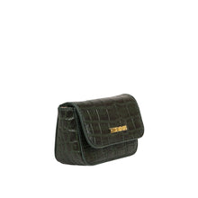 Load image into Gallery viewer, ARIA CROSSBODY
