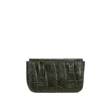 Load image into Gallery viewer, ARIA CROSSBODY
