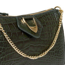 Load image into Gallery viewer, ARIA CROSSBODY
