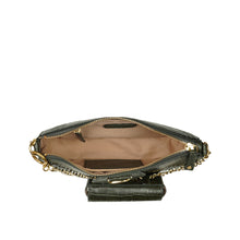 Load image into Gallery viewer, ARIA CROSSBODY
