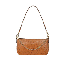 Load image into Gallery viewer, SOPHI BUCKET BAG
