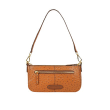 Load image into Gallery viewer, SOPHI BUCKET BAG
