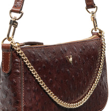 Load image into Gallery viewer, Sophi Tan Leather Bucket Bag
