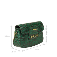 Load image into Gallery viewer, ELENA 04 SLING BAG
