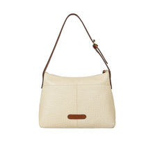 Load image into Gallery viewer, MEDALLIN 02 SHOULDER BAG
