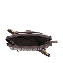 Load image into Gallery viewer, EE HEIDI-M SHOULDER BAG
