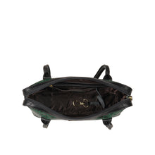 Load image into Gallery viewer, EE KENDALL-M SHOULDER BAG
