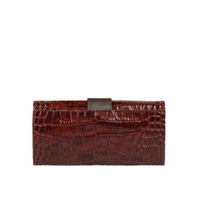 Load image into Gallery viewer, MILA 04 SLING WALLET
