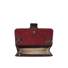 Load image into Gallery viewer, MILA 04 SLING WALLET
