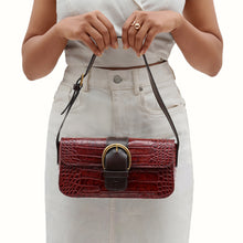 Load image into Gallery viewer, TIJIUANA 05 BAGUETTE
