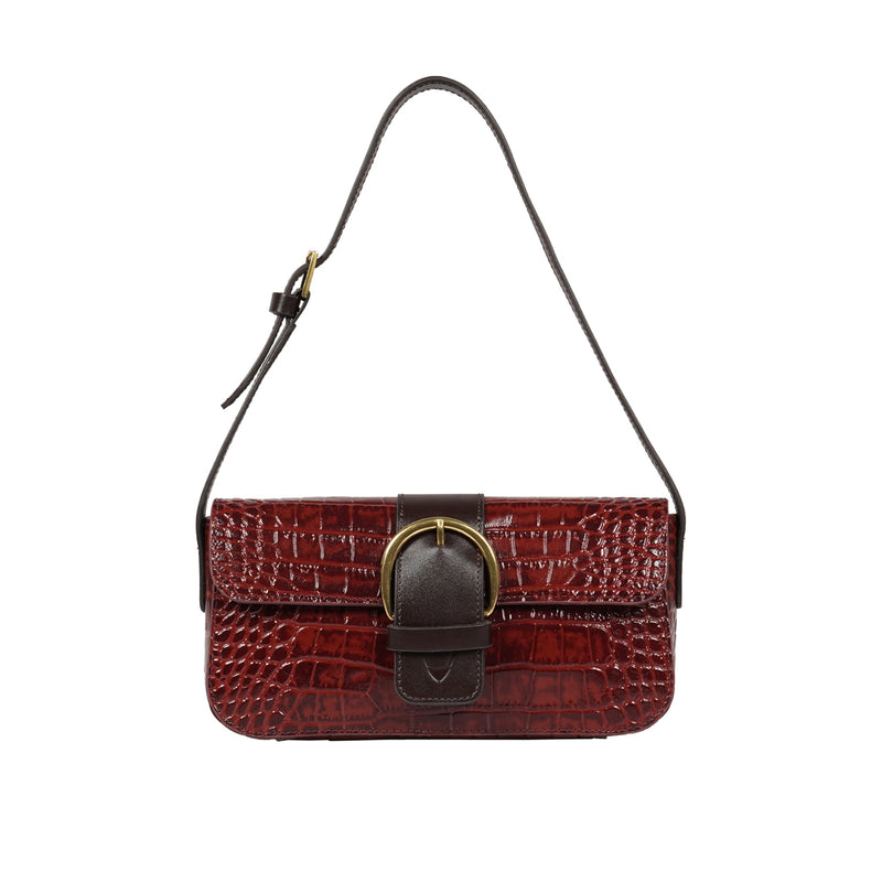 TIJIUANA 05 BAGUETTE