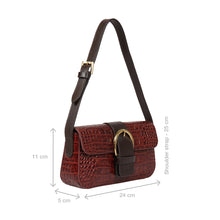 Load image into Gallery viewer, TIJIUANA 05 BAGUETTE
