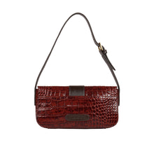 Load image into Gallery viewer, TIJIUANA 05 BAGUETTE
