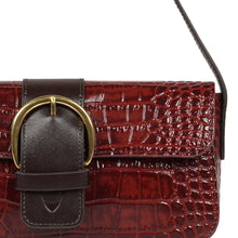 Load image into Gallery viewer, TIJIUANA 05 BAGUETTE
