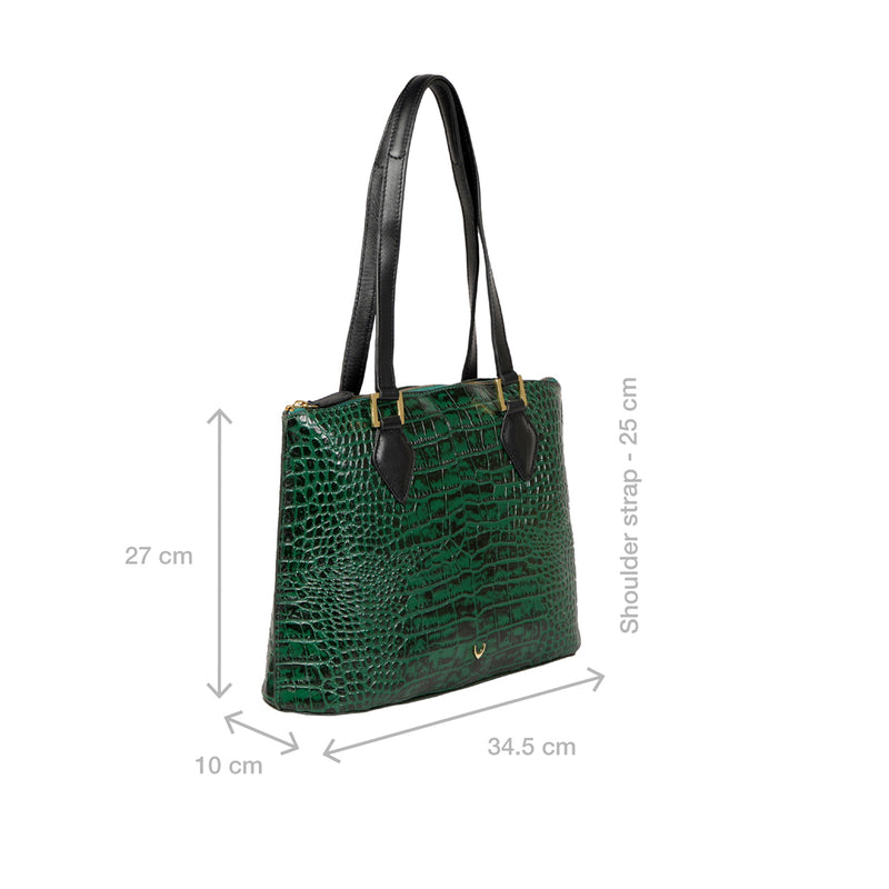 EE SCORPIO 02 TOTE BAG