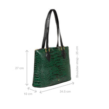 Load image into Gallery viewer, EE SCORPIO 02 TOTE BAG
