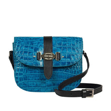 Load image into Gallery viewer, SANTIAGO 03 SLING BAG
