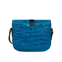 Load image into Gallery viewer, SANTIAGO 03 SLING BAG
