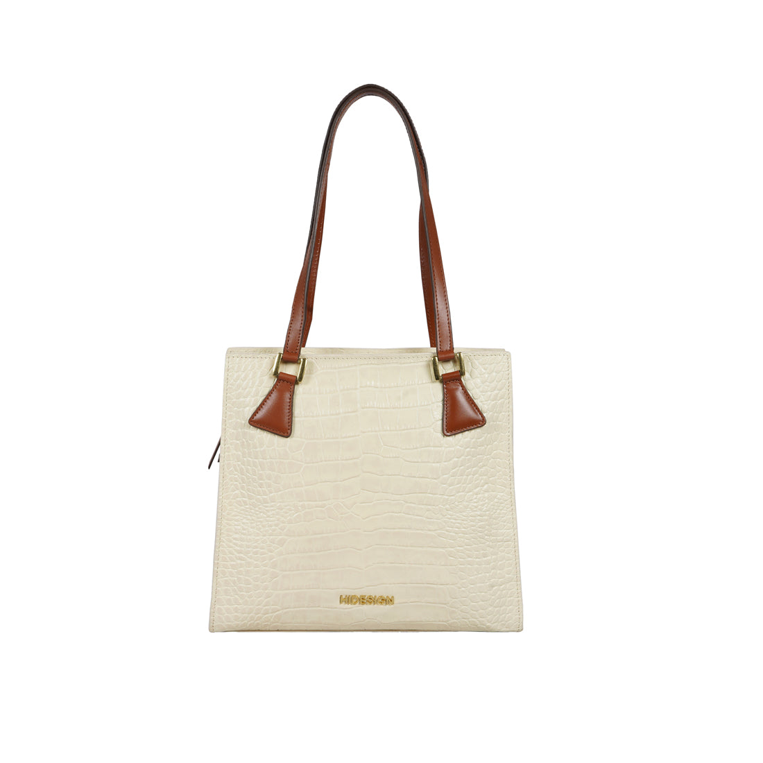 EE SPRUCE 04-M SHOULDER BAG