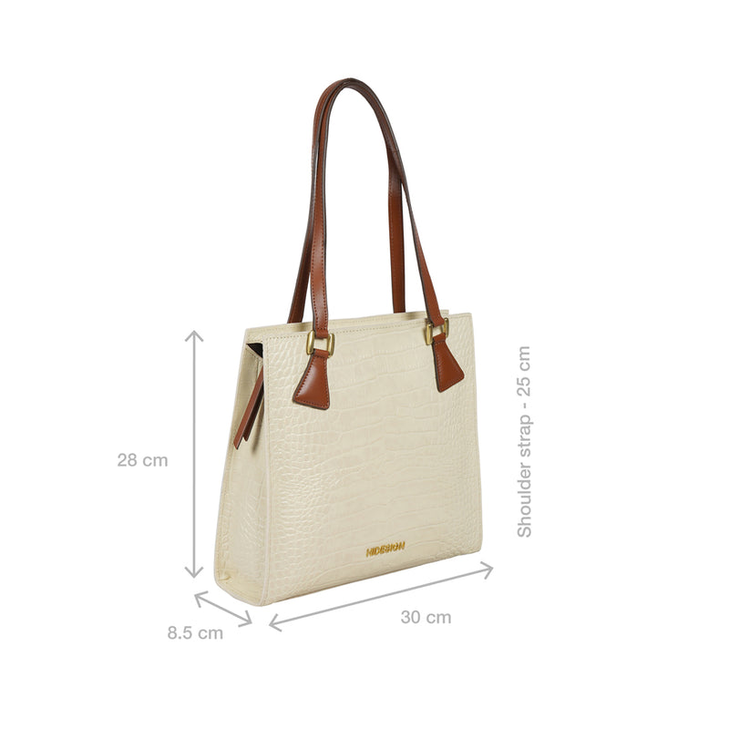 EE SPRUCE 04-M SHOULDER BAG