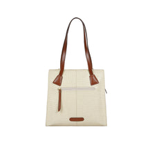 Load image into Gallery viewer, EE SPRUCE 04-M SHOULDER BAG
