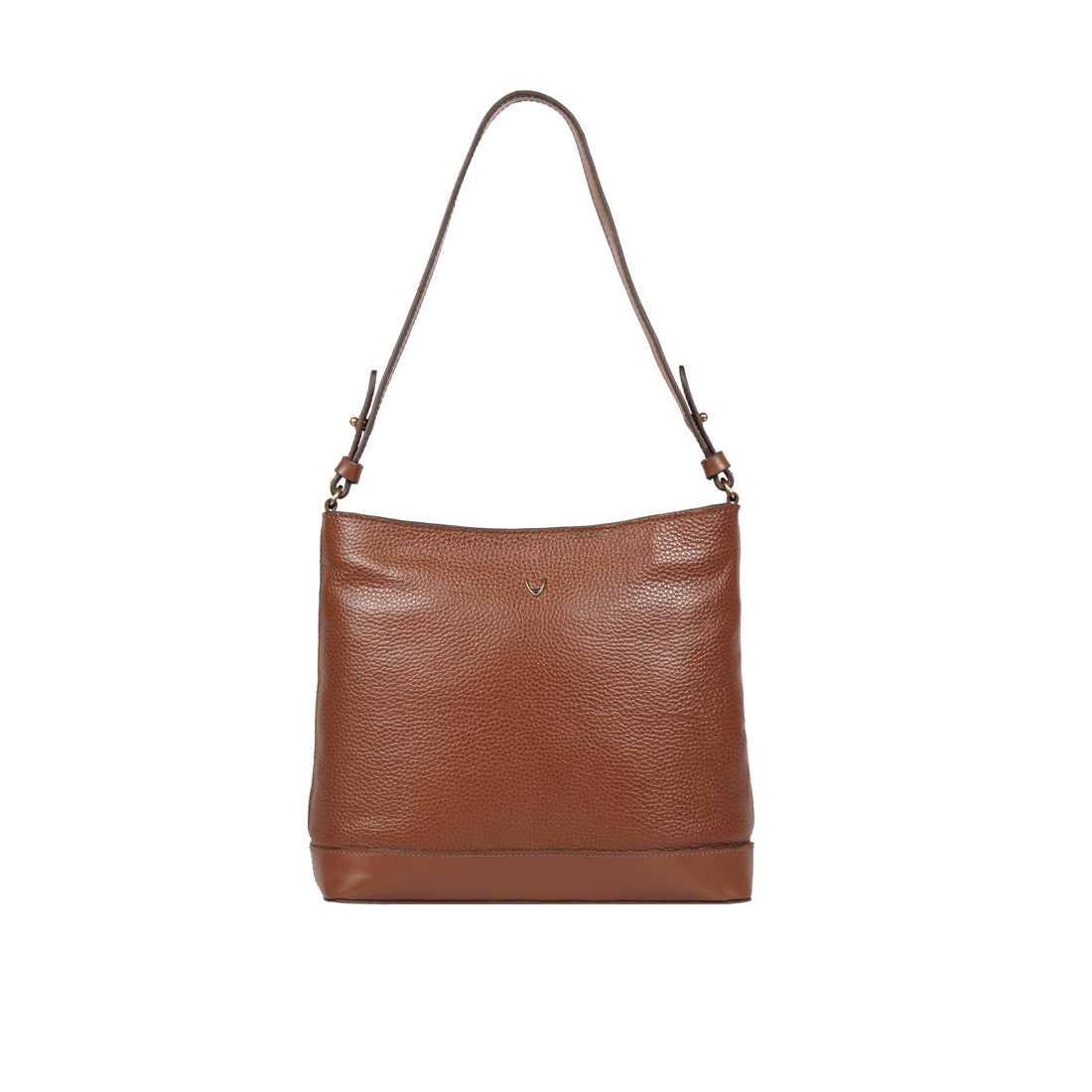 EE ARIES 01 SHOULDER BAG