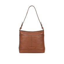 Load image into Gallery viewer, EE ARIES 01 SHOULDER BAG
