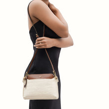Load image into Gallery viewer, FL KELLY 02 SLING BAG
