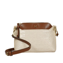 Load image into Gallery viewer, FL KELLY 02 SLING BAG
