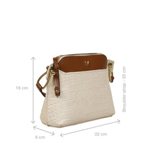 Load image into Gallery viewer, FL KELLY 02 SLING BAG

