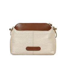 Load image into Gallery viewer, FL KELLY 02 SLING BAG
