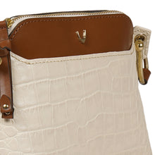 Load image into Gallery viewer, FL KELLY 02 SLING BAG
