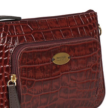 Load image into Gallery viewer, EE KATNISS 01-M SLING BAG
