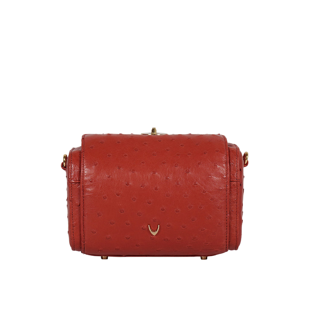 CORAL 02 SHOULDER BAG