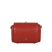 Load image into Gallery viewer, CORAL 02 SHOULDER BAG
