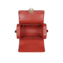 Load image into Gallery viewer, CORAL 02 SHOULDER BAG
