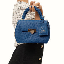 Load image into Gallery viewer, CORAL 03 SHOULDER BAG
