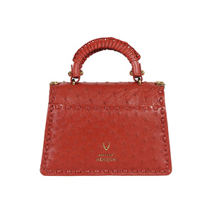 CORAL 04 SHOULDER BAG