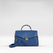 Load image into Gallery viewer, MILOS 02 SHOULDER BAG
