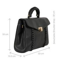 Load image into Gallery viewer, MILOS 03 SHOULDER BAG
