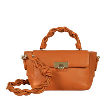 Load image into Gallery viewer, MILOS 04 SHOULDER BAG
