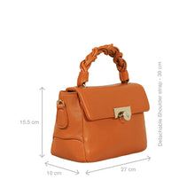 Load image into Gallery viewer, MILOS 04 SHOULDER BAG
