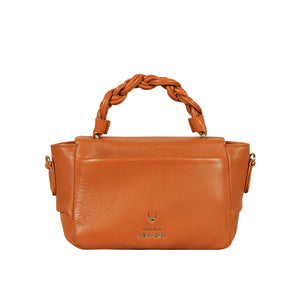 MILOS 04 SHOULDER BAG