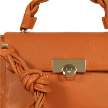 Load image into Gallery viewer, MILOS 04 SHOULDER BAG
