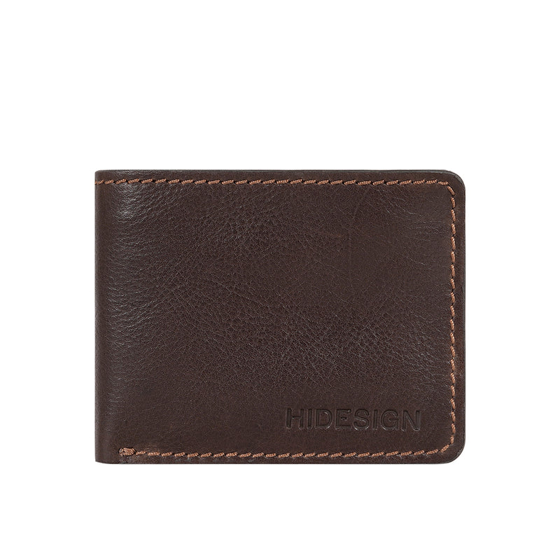 EL REGALO 01 HIS & HER