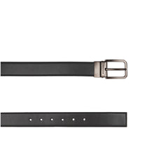 Load image into Gallery viewer, EL REGALO 02 BELT &amp; WALLET
