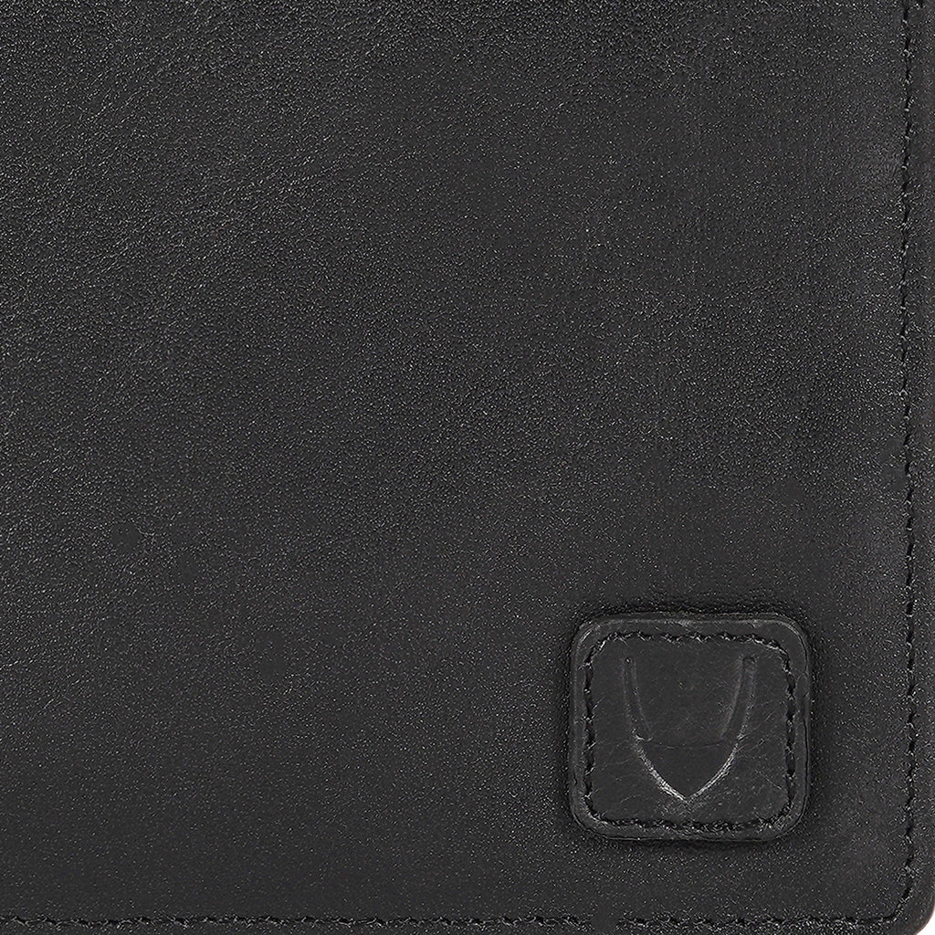 Hidesign wallets flipkart online