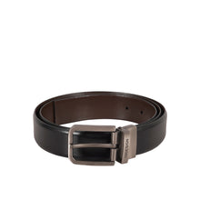 Load image into Gallery viewer, EL REGALO 02 BELT &amp; WALLET
